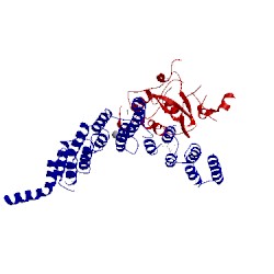 Image of CATH 5jjw