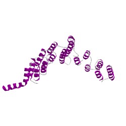 Image of CATH 5jjwA