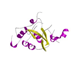 Image of CATH 5jjwB