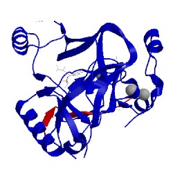 Image of CATH 5jjy