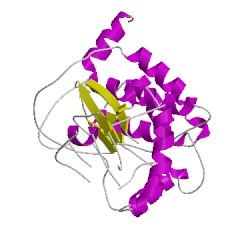 Image of CATH 5jk3A