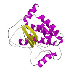 Image of CATH 5jk3A02