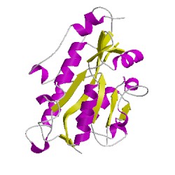 Image of CATH 5jk4A01