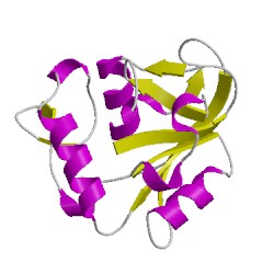 Image of CATH 5jk4A02