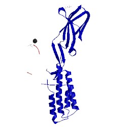 Image of CATH 5jkc