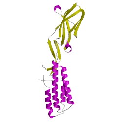 Image of CATH 5jkcA