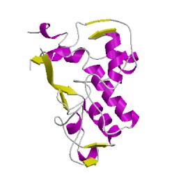 Image of CATH 5jkcB00