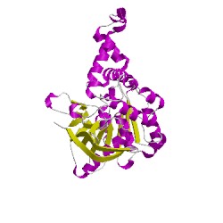Image of CATH 5jkfA01