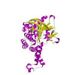 Image of CATH 5jkfB01