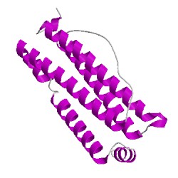 Image of CATH 5jkkA00