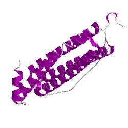 Image of CATH 5jkkB