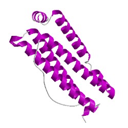 Image of CATH 5jkkC