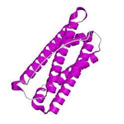 Image of CATH 5jkkD