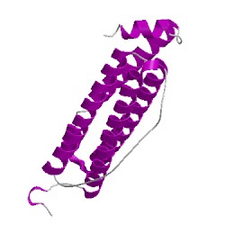 Image of CATH 5jkkE