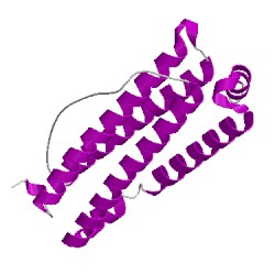 Image of CATH 5jkkF