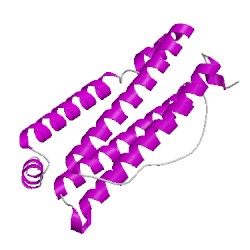 Image of CATH 5jkkG