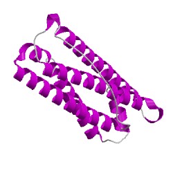 Image of CATH 5jkkH