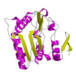 Image of CATH 5jkrA00