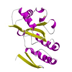Image of CATH 5jkrB00