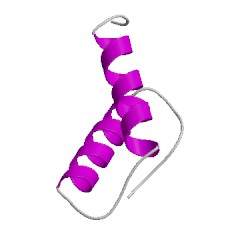 Image of CATH 5jkrC