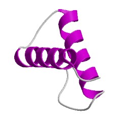 Image of CATH 5jkrD