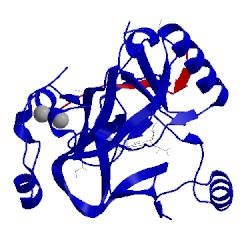 Image of CATH 5jlb