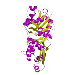 Image of CATH 5jlfB