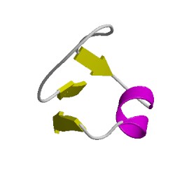Image of CATH 5jlfB02