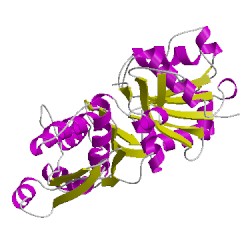 Image of CATH 5jlfC