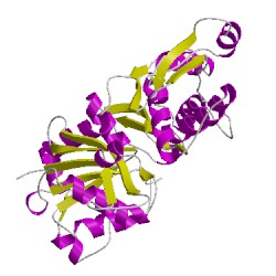 Image of CATH 5jlfE