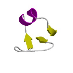 Image of CATH 5jlfE02