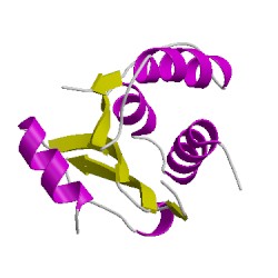 Image of CATH 5jlfE03