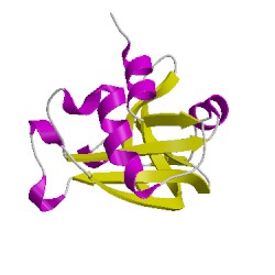 Image of CATH 5jlgA