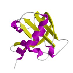 Image of CATH 5jlgB