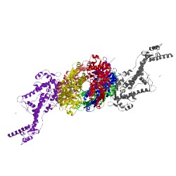 Image of CATH 5jlh