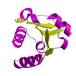 Image of CATH 5jlhA02