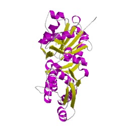 Image of CATH 5jlhB