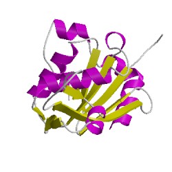 Image of CATH 5jlhB01