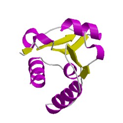 Image of CATH 5jlhB02