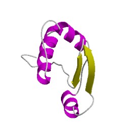 Image of CATH 5jlhB03