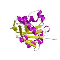 Image of CATH 5jlhC01