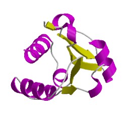 Image of CATH 5jlhC02