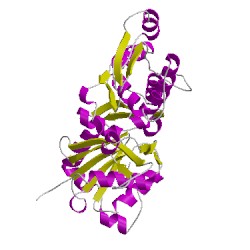 Image of CATH 5jlhD