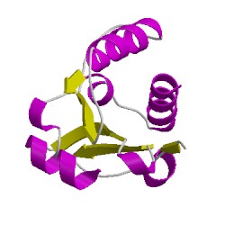 Image of CATH 5jlhD02