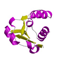 Image of CATH 5jlhE02