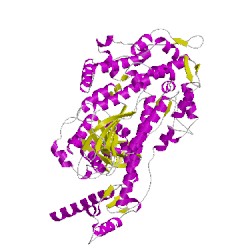 Image of CATH 5jlhG