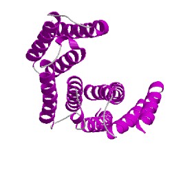 Image of CATH 5jm4A