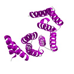 Image of CATH 5jm4B