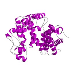 Image of CATH 5jmdA01