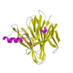 Image of CATH 5jmdA02